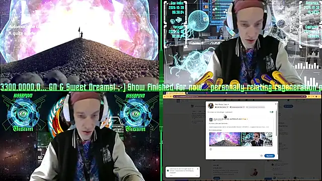 solodethlordsubveganFAQ 라이브 XXX 채팅