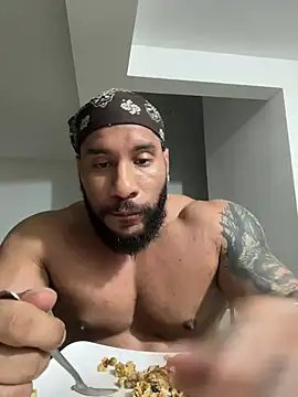 Andrew_Johnnson Chat XXX live