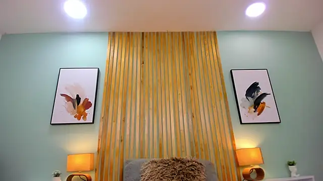 Chat XXX Live PamelaCollin