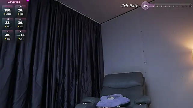 laybunny1 Live XXX-chat