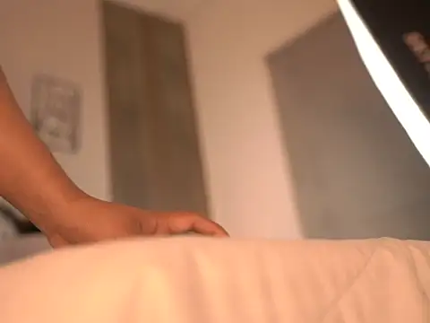 แชท XXX สดของ _dakota_a