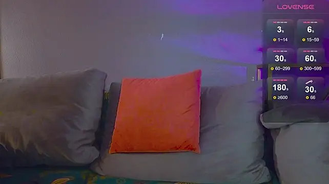 Chat XXX ao vivo de DebugMee