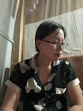 Kiss_love2 라이브 XXX 채팅