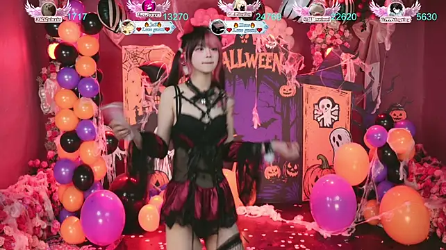 MKonggirl88 라이브 XXX 채팅