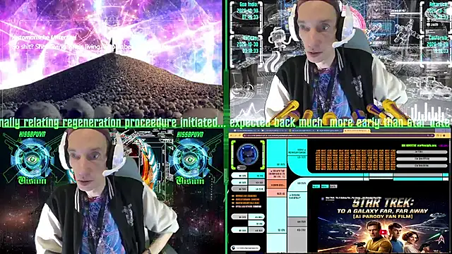 solodethlordsubveganFAQ's Live XXX Chat