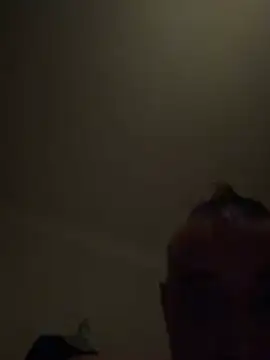 عرض كام LoveOG76