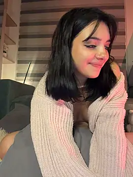 Czat XXX na żywo – dani-nari