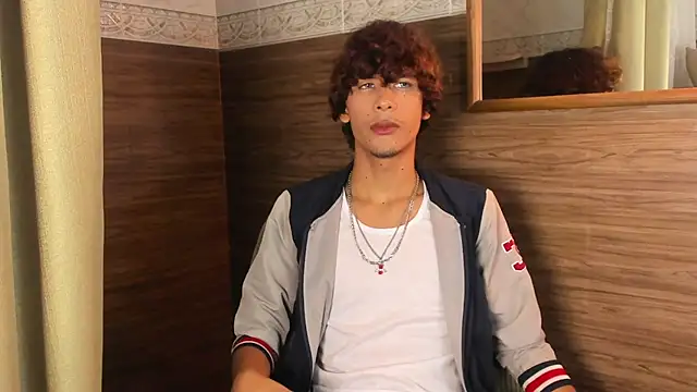 Chat +18 de derek_blake ao vivo