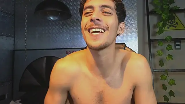 Jeey_Been Live XXX chat