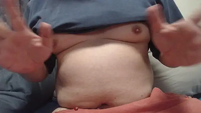 XXX chat uživo modela sousuke89