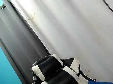Chat XXX en directo de Cutie__Angel