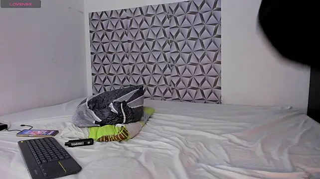 Chat XXX Live david_holman