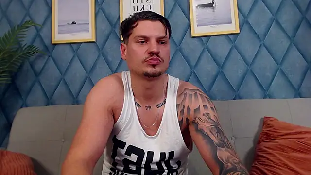 marioalessio লাইভ XXX চ্যাট