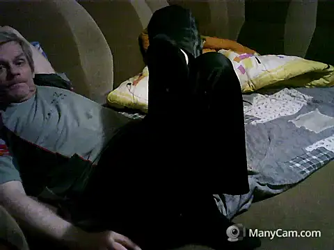 Mr__XX's Live XXX Chat