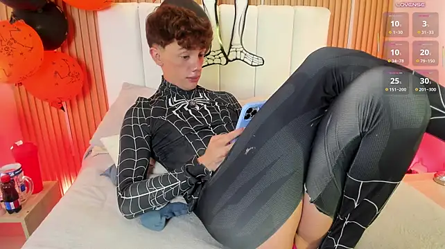 Timothy_ros Live XXX Chat