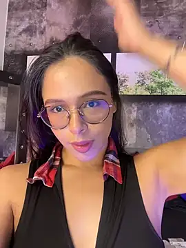 HappyKittyXXX Live XXX-chat