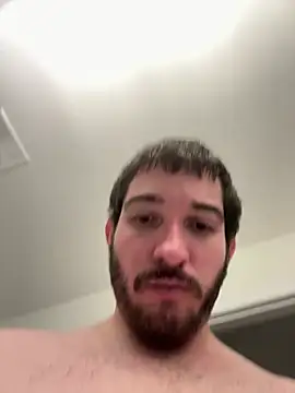 XXX chat uživo modela DaddyConnor24