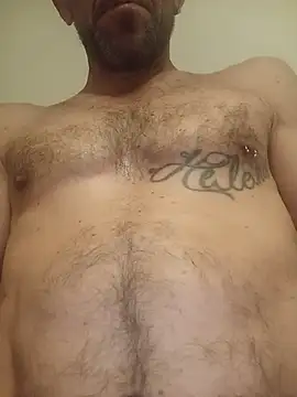 Chat +18 de jonyfree1978 ao vivo