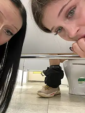 Chat +18 de sukidaa ao vivo