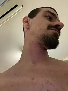 Chat XXX Live Ivis1999