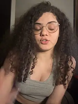 Chat XXX ao vivo de izumikarol