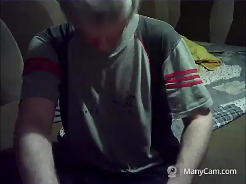 Czat XXX na żywo – Mr__XX