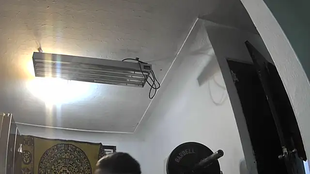 Coloradod5380 现场XXX聊天