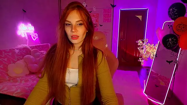 kelly_love_222 라이브 XXX 채팅