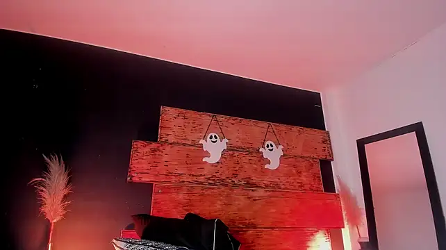 Chat XXX ao vivo de samirscott