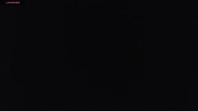 Droll_doll_'s Live XXX Chat