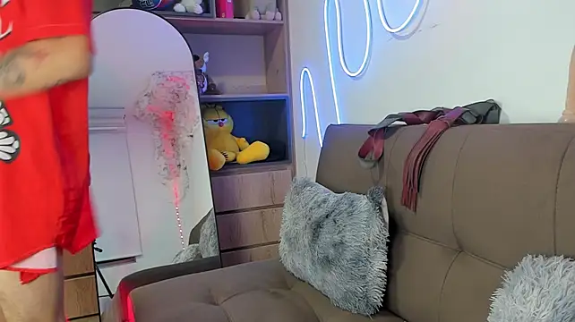 Živý XXX chat sky_star_xxx