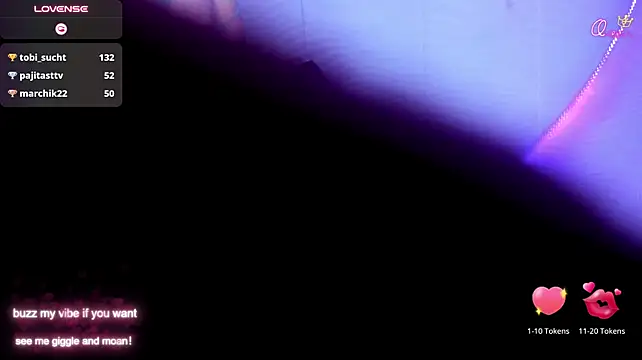Chat XXX ao vivo de Naughtycouple11