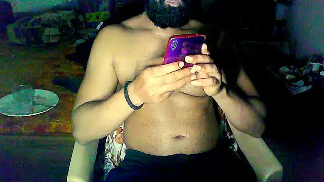 Vbestshown Live XXX chat