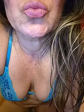 Chat +18 de madame_tesuda0 ao vivo