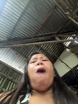Živý XXX chat Pilipinalyn23