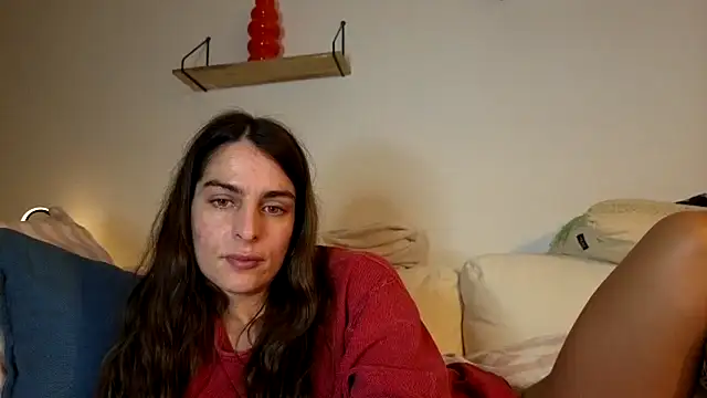 Camii2244's Live XXX Chat