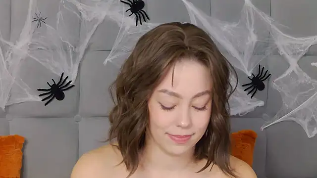 TheEmma's Live XXX Chat