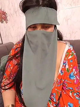 0zozo's Live XXX Chat