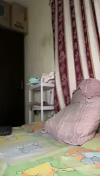 Živý XXX chat Paulhot018