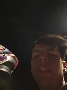ZaneHoward Chat XXX live