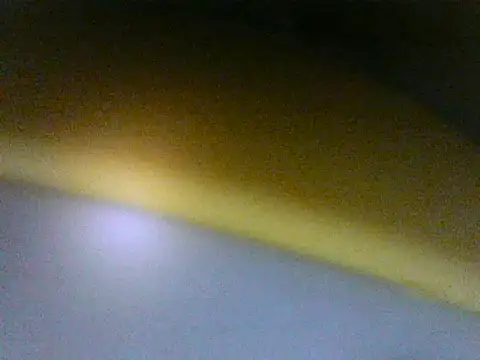 Sumipirsitos Chat XXX in diretta