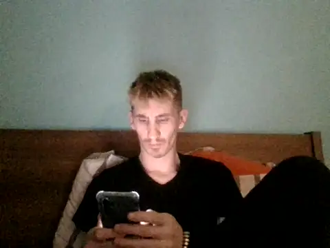 Piiitt28 Live XXX-chat