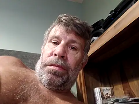 stud2512 Live XXX Chat