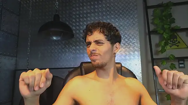 Chat XXX ao vivo de Jeey_Bee
