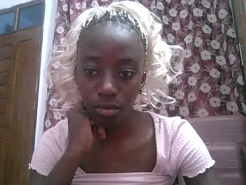 دردشة Darkpretty23 الجنسية المباشرة