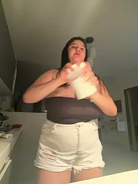 ValleryParker live XXX chat