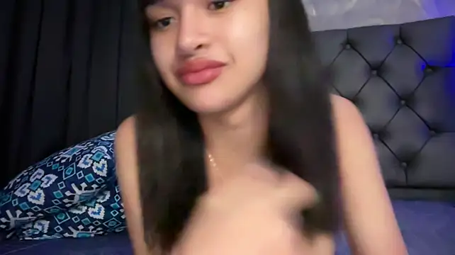 lelasohna Live XXX-chat