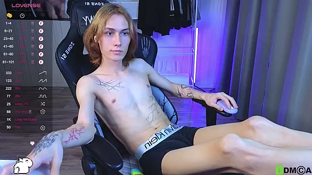Chat +18 de hard___fantasy ao vivo