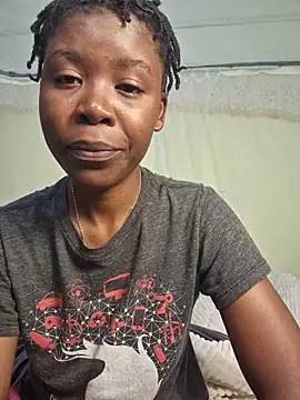 Czat XXX na żywo – Shelly_mes