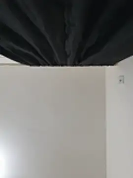 Chat +18 de roneclyn ao vivo